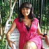 Danah H.