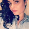 Melissa P.